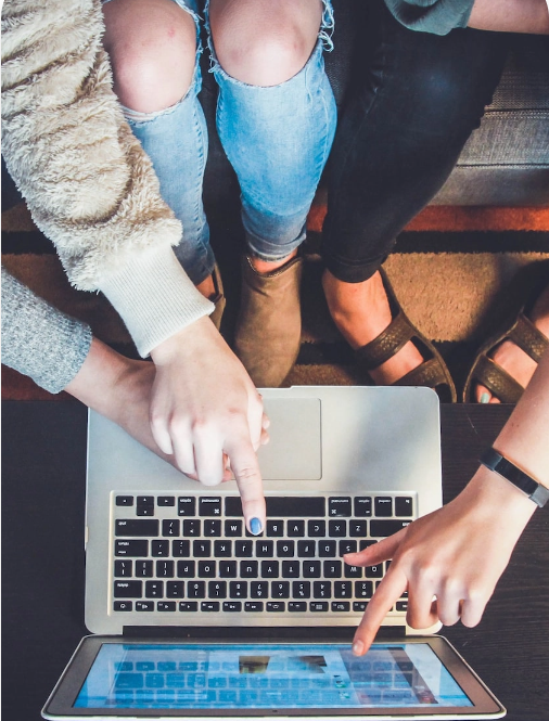 Financial management solutions