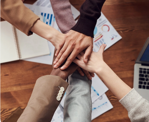 Financial management solutions