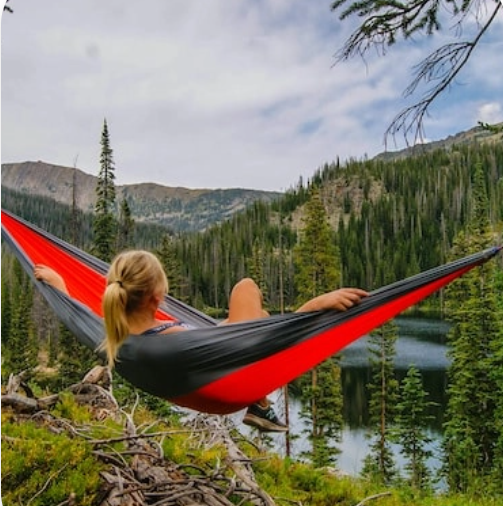 Financial growth solutions