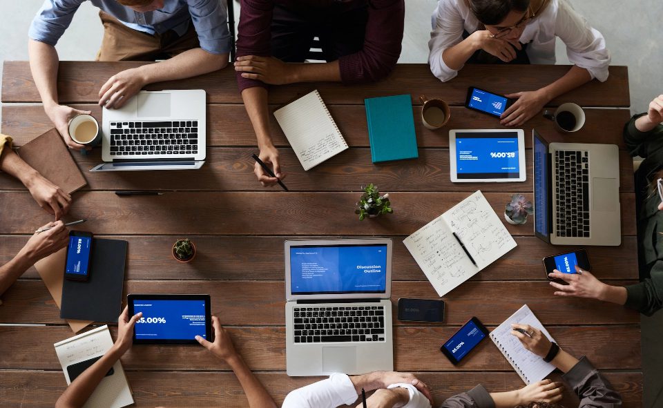 Financial management