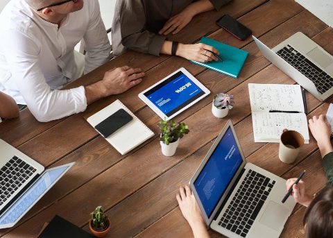 Financial management