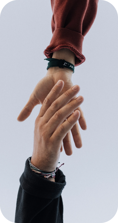 Financial management