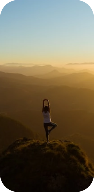 Financial management